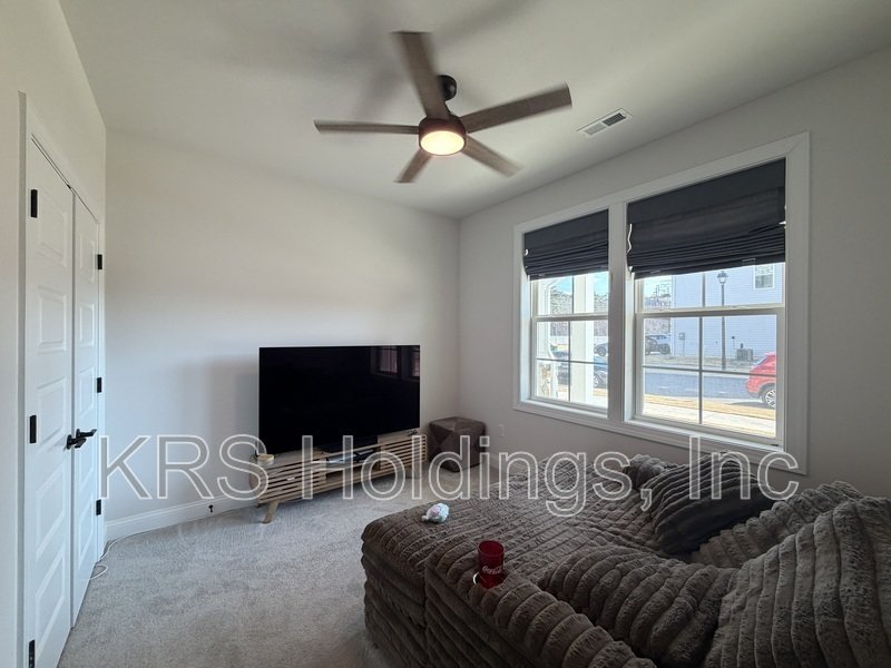 Beautiful property image