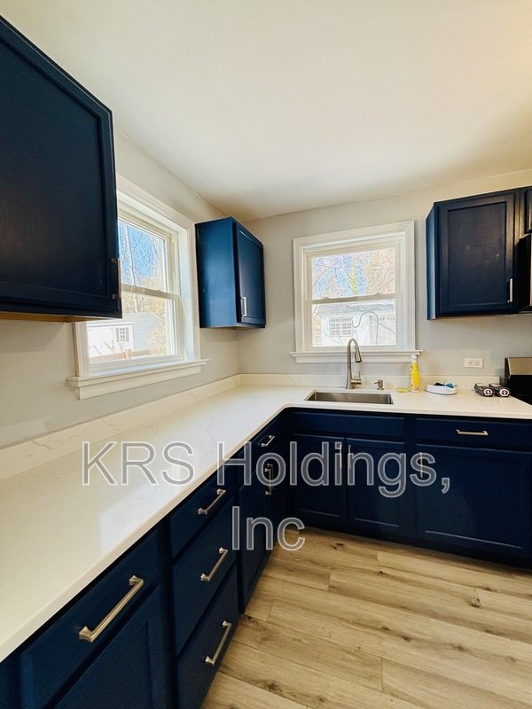 Charming property image
