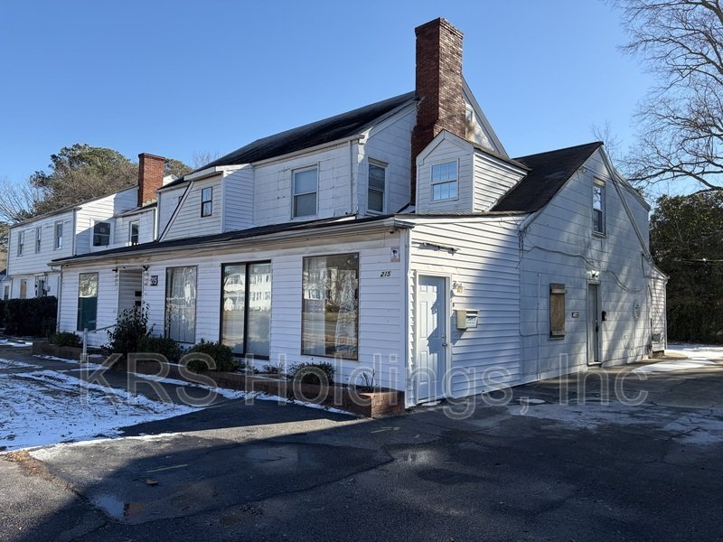 Charming property image