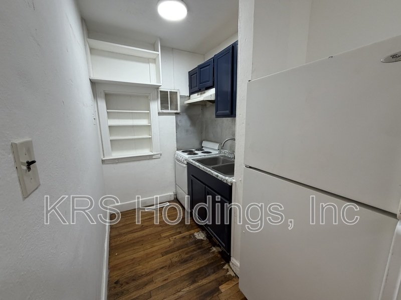 Charming property image