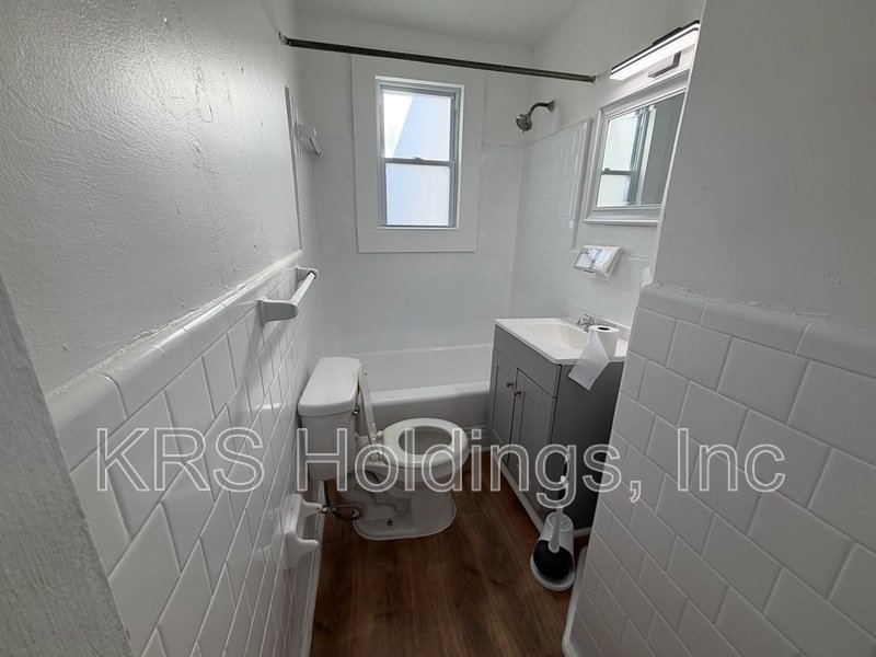 Charming property image