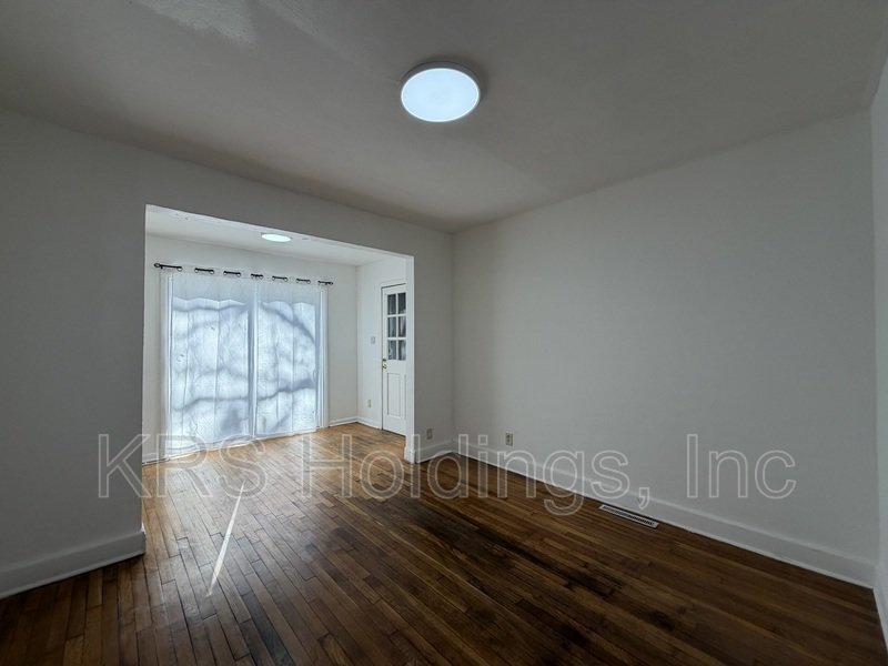 Charming property image