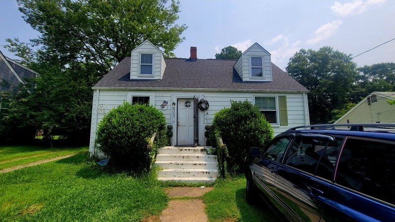 Charming property image