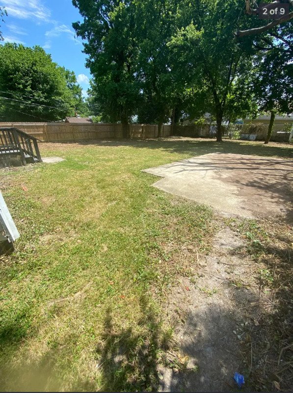 Charming property image