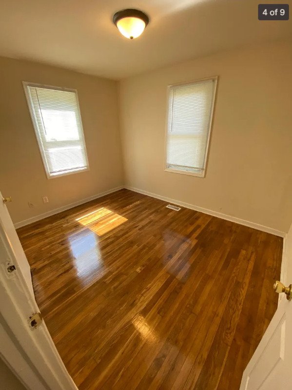 Charming property image