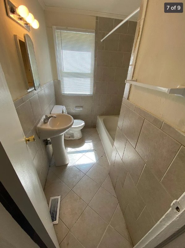 Charming property image