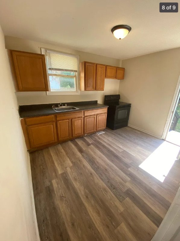 Charming property image