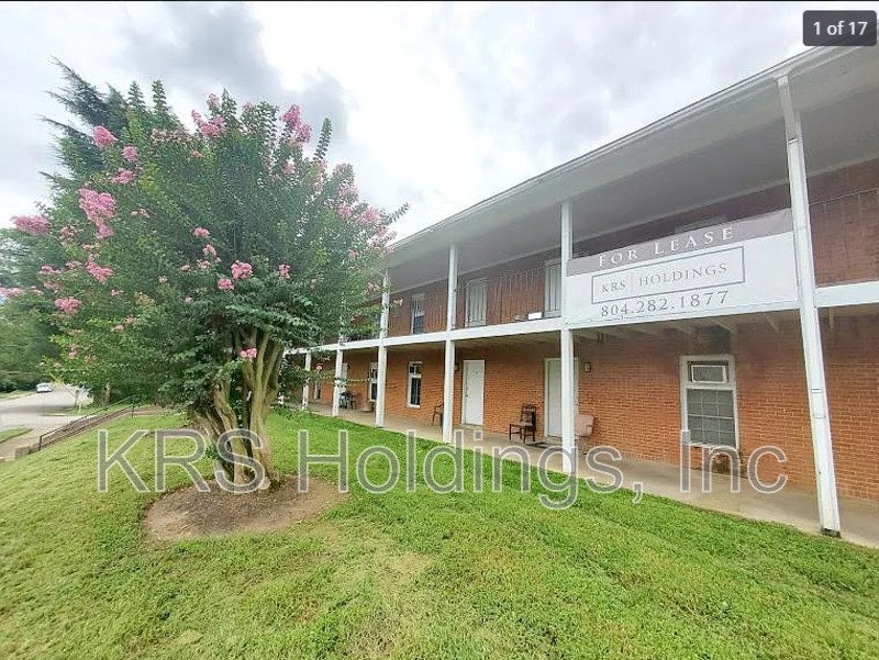 Charming property image