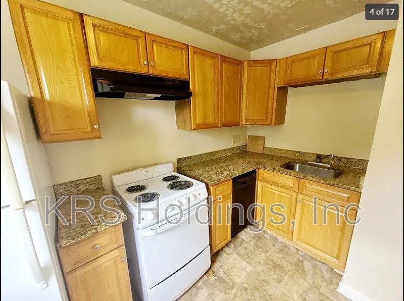 Charming property image