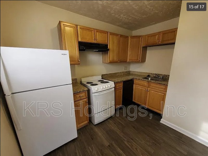 Charming property image