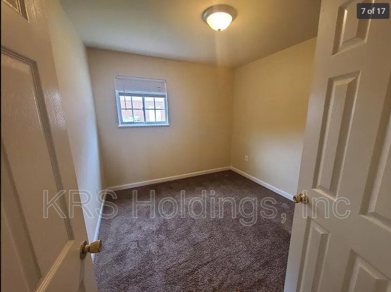 Charming property image