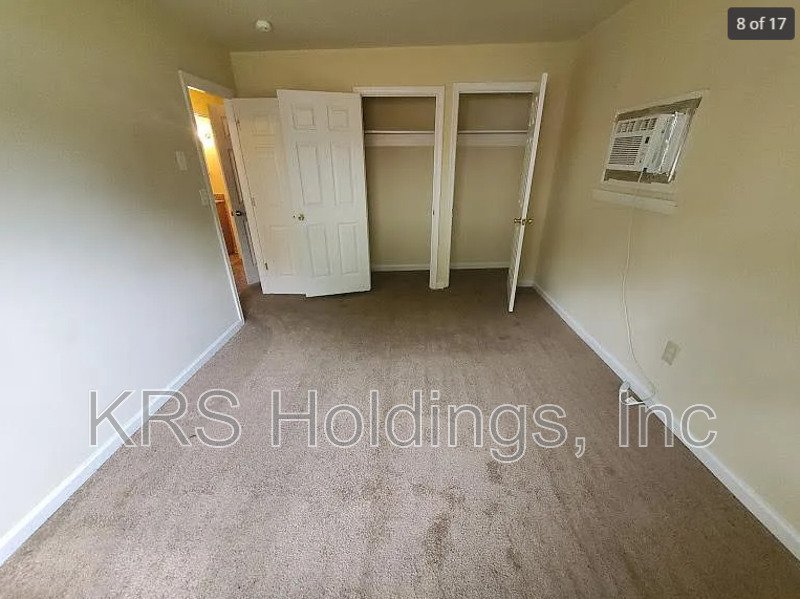 Charming property image