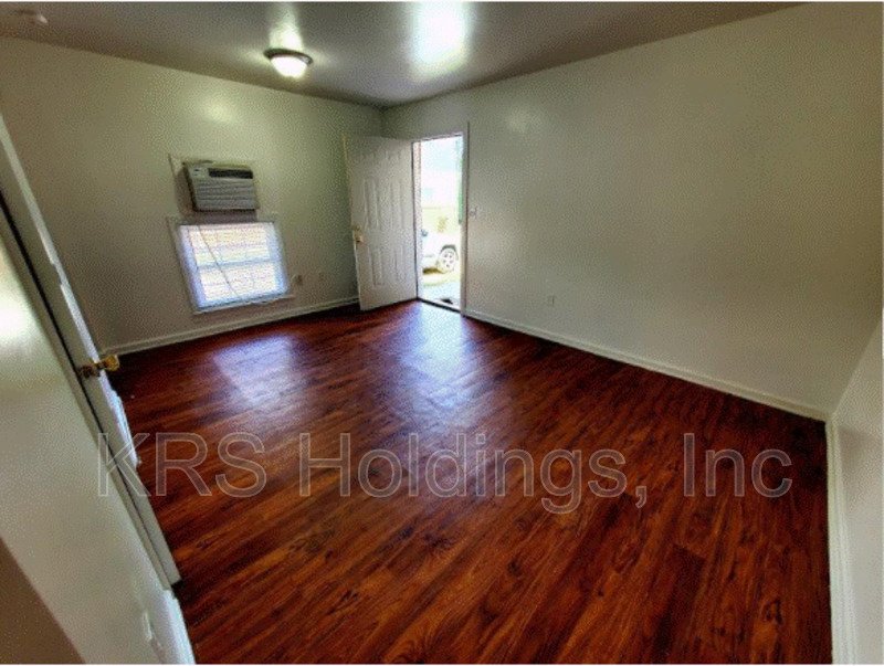 Charming property image