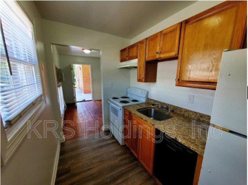 Charming property image