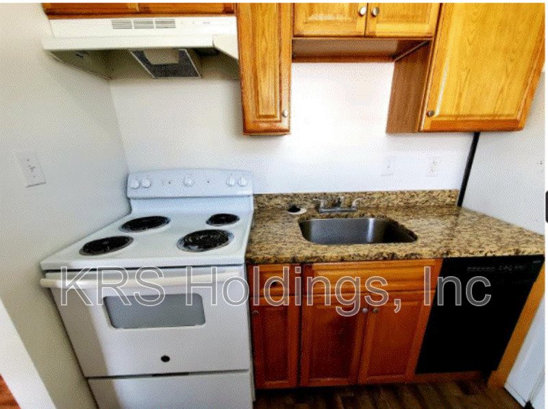 Charming property image