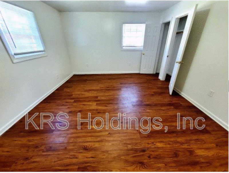 Charming property image