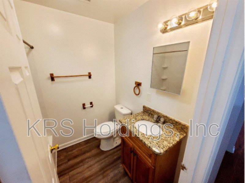 Charming property image