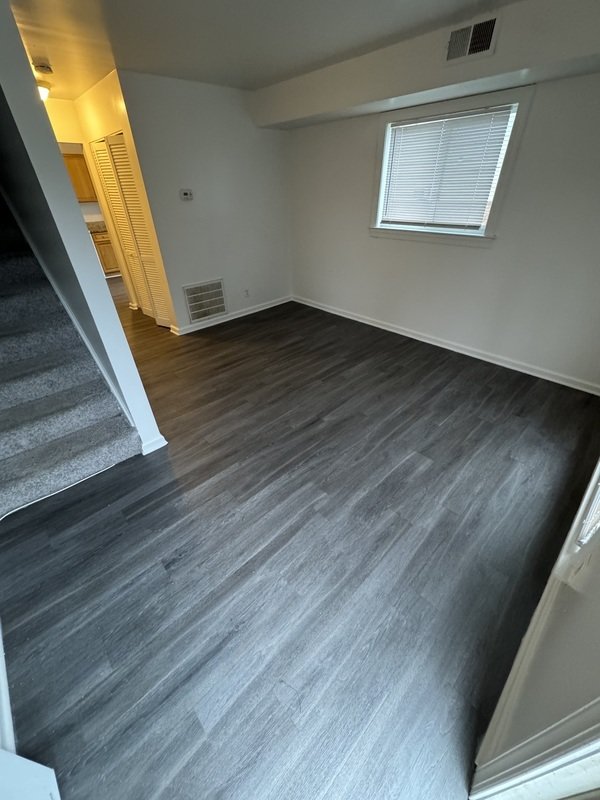 1111 Stainback st 2 property image