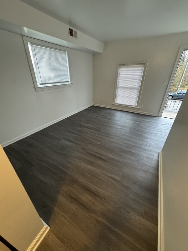 1111 Stainback st 2 property image