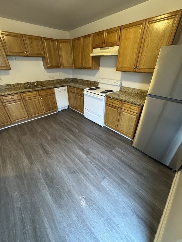 1111 Stainback st 2 property image