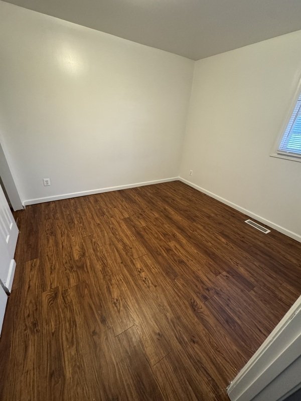 1111 Stainback st 2 property image