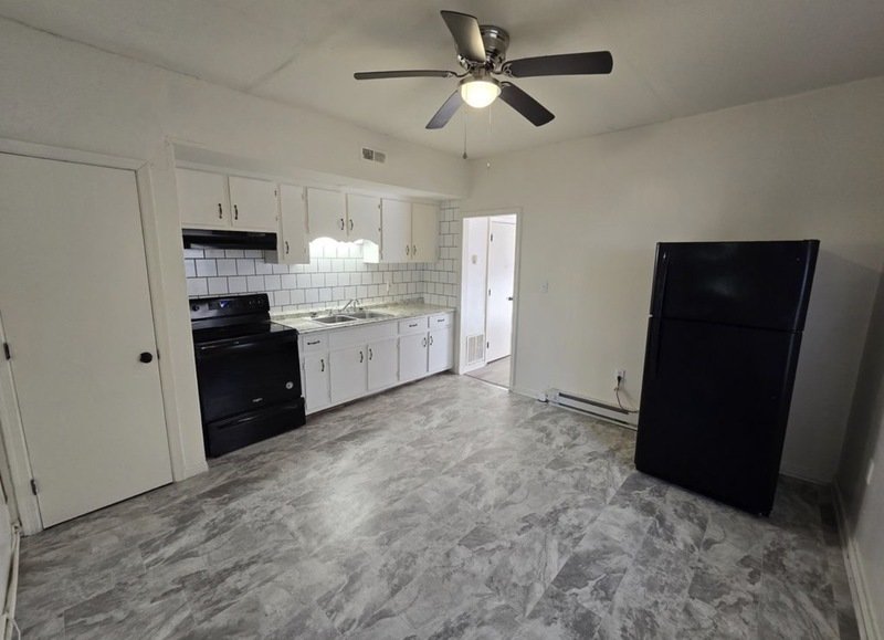 663 Pegram St property image