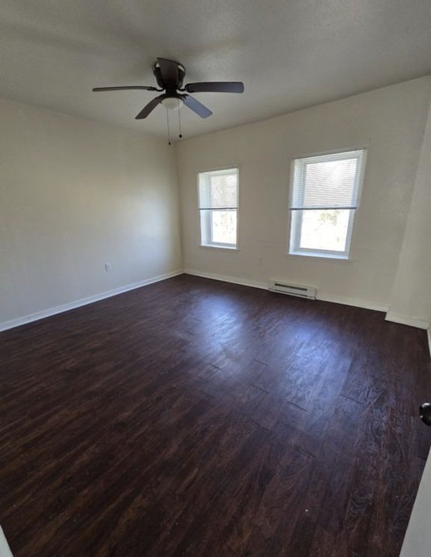 663 Pegram St property image