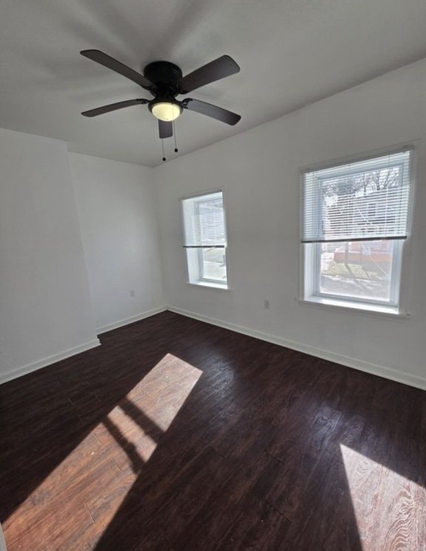 663 Pegram St property image