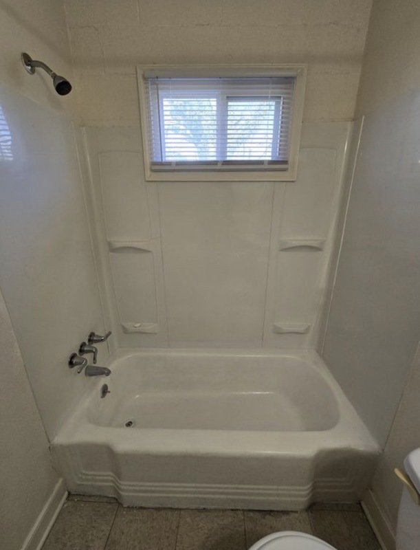 663 Pegram St property image