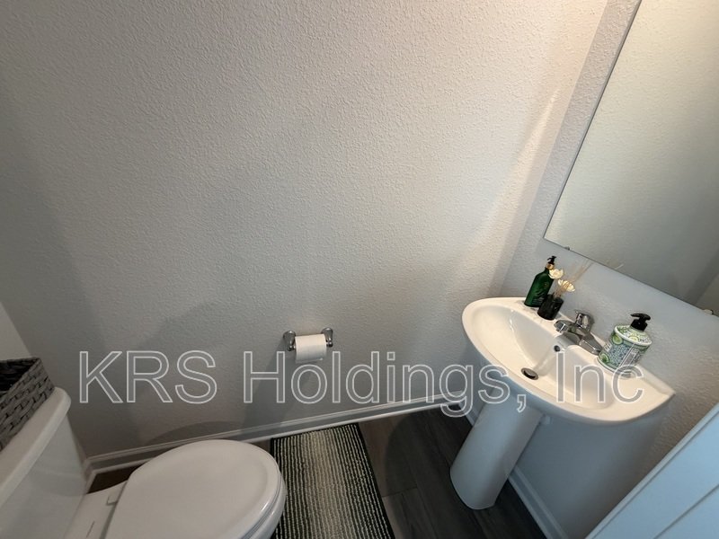 Charming property image