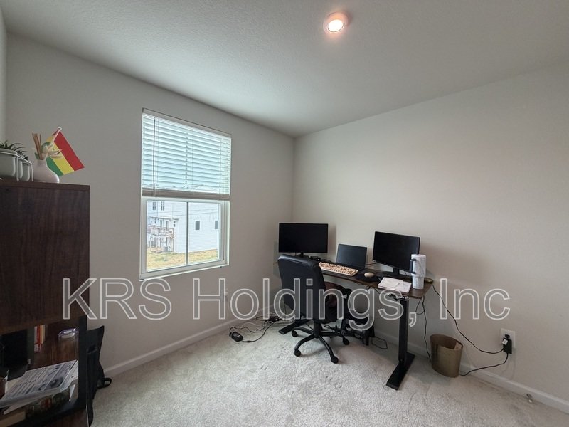 Charming property image