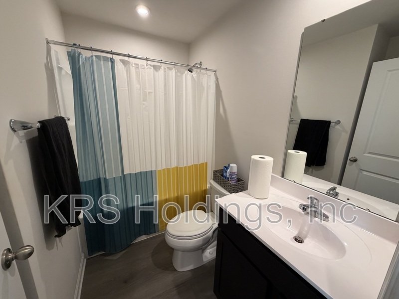 Charming property image