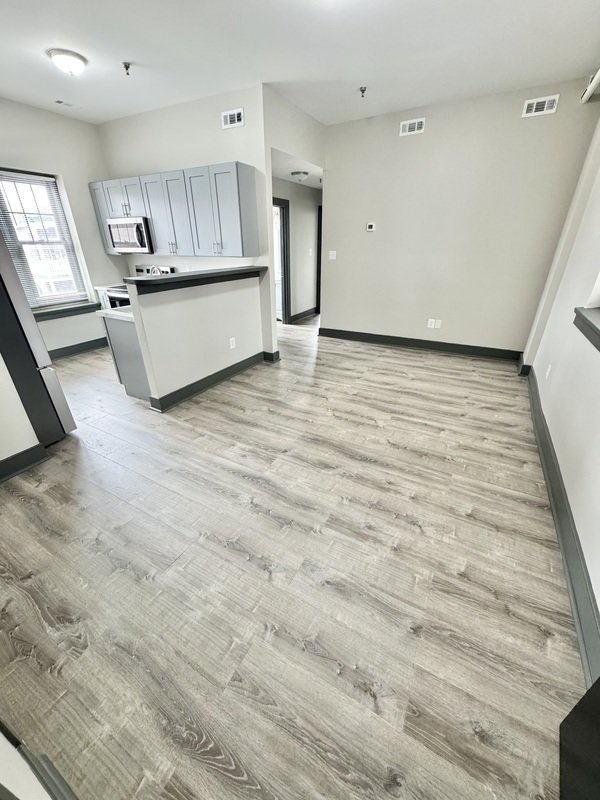 620 Price st property image