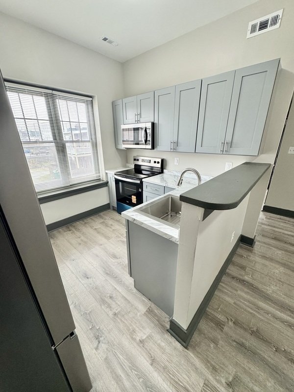 620 Price st property image