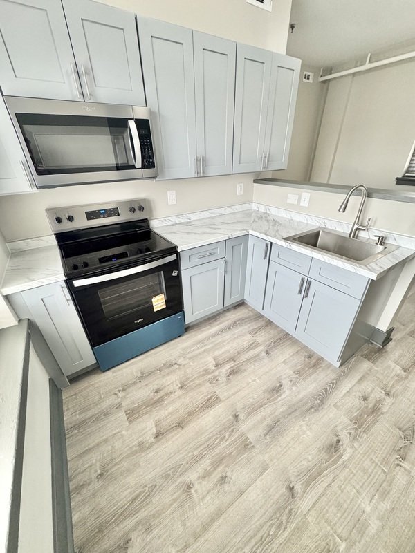 620 Price st property image