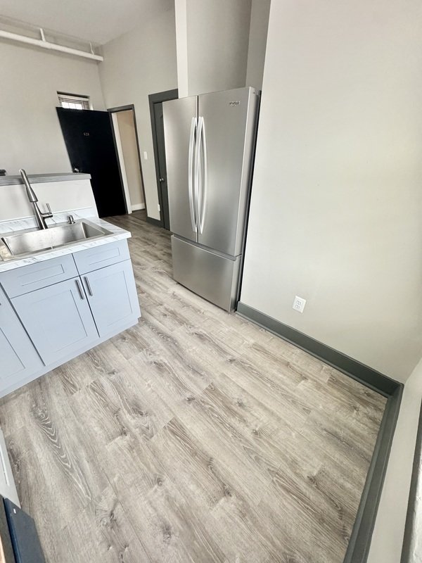 620 Price st property image