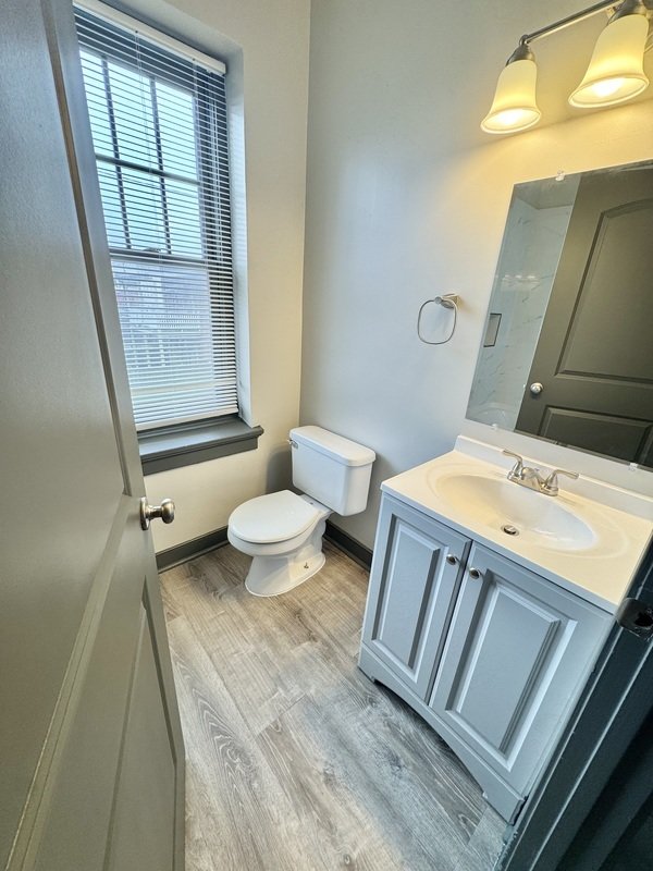 620 Price st property image