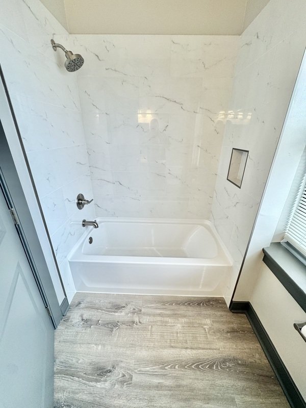 620 Price st property image