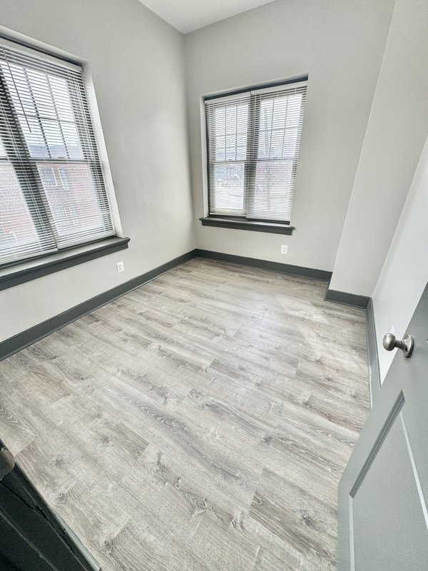 620 Price st property image