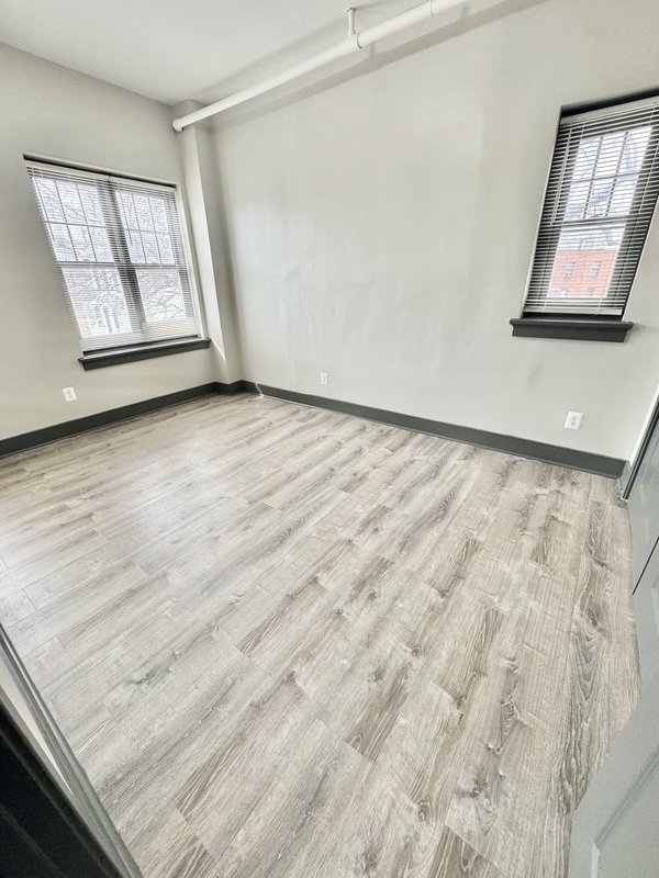 620 Price st property image