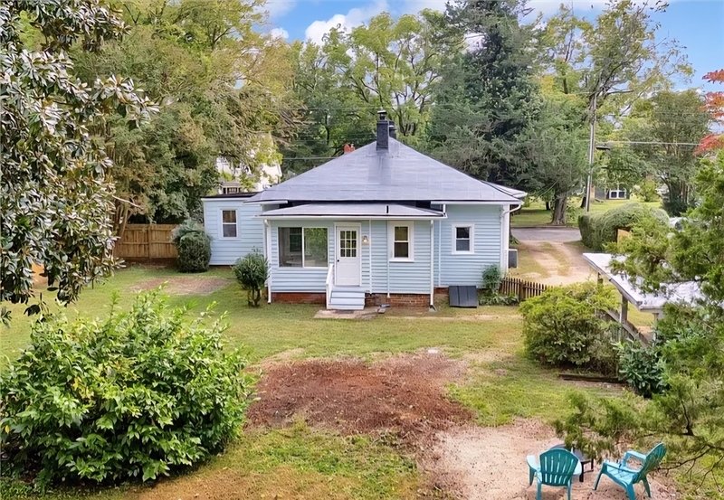 Charming property image