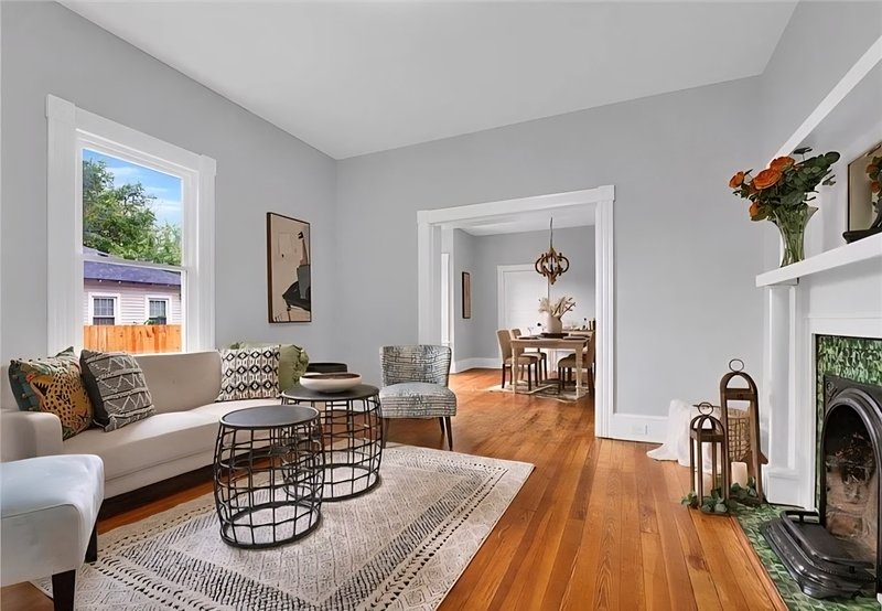 Charming property image