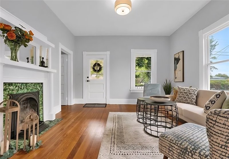 Charming property image