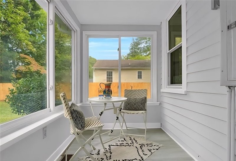 Charming property image