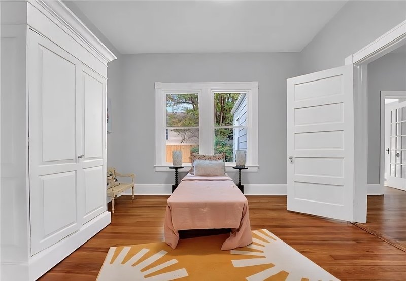 Charming property image