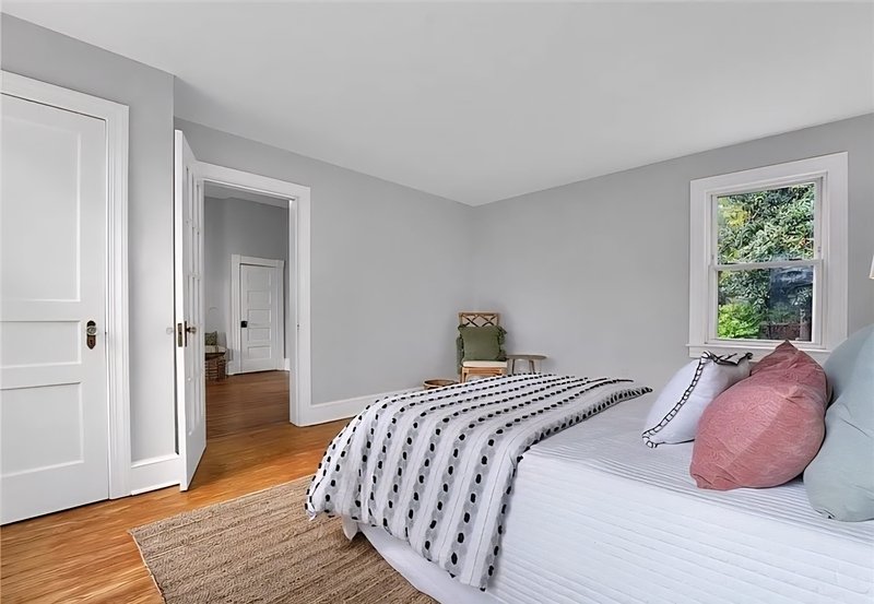 Charming property image