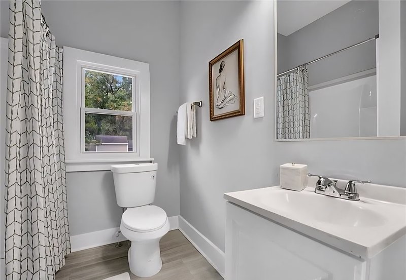 Charming property image