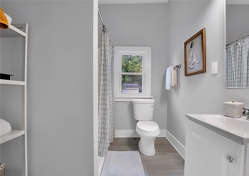 Charming property image