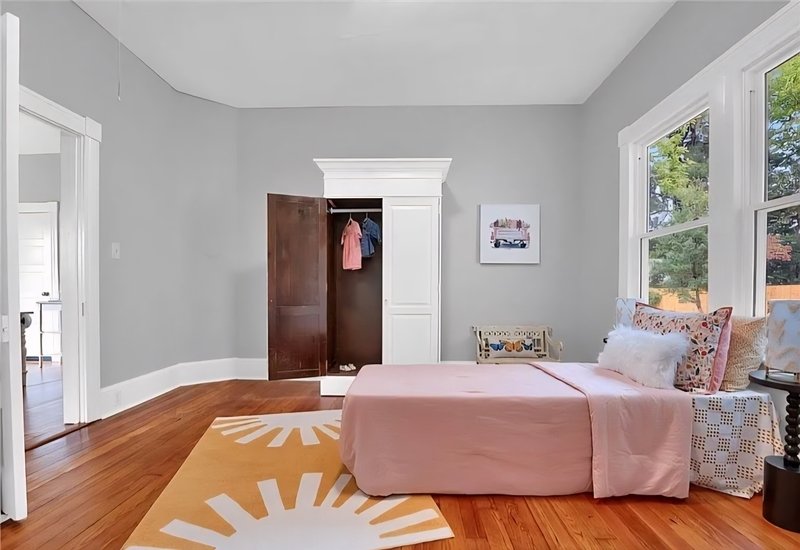 Charming property image