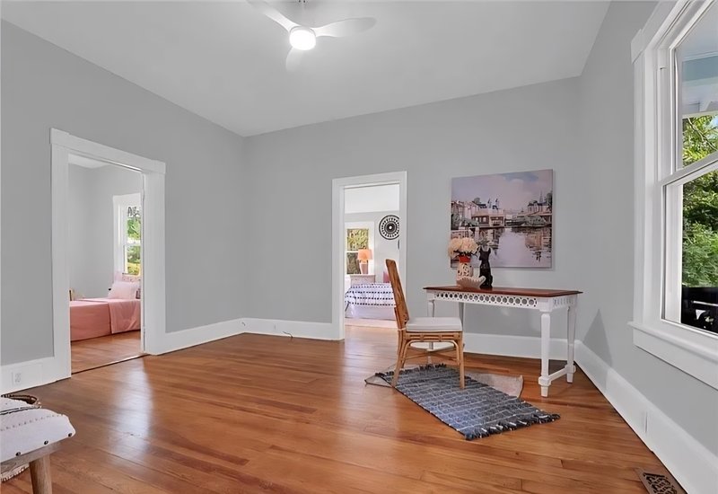 Charming property image